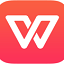 WPS Office 2016 抢鲜版