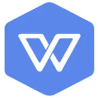 wps office 2019校园版