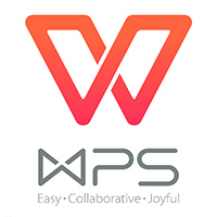 WPS Office 2012