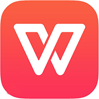 WPS Office 2016