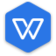 WPS Office 2007