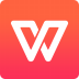 WPS Office  官方绿色版