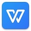 WPS Office 2020