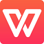 wps office 2003