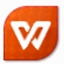 WPS Office 2013 商业版