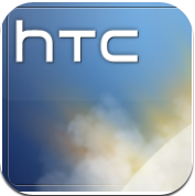 Nidesoft DVD to HTC Converter