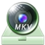 Brorsoft MKV Converter