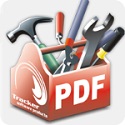 pdf tools