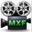 Pavtube MXF Converter