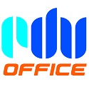 EduOffice