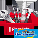 Parallels Toolbox Mac版