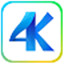 4Videosoft 4K Video Converter