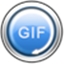 Amazing GIF to Video Converter