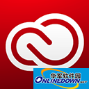 Creative Cloud Uninstaller Mac版