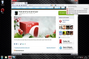 Opera for Windows