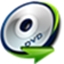 Aimersoft DVD Ripper