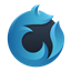 水狐浏览器(Waterfox)