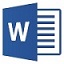 Microsoft Office Word 2019