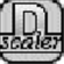 DScaler