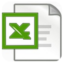 Excel 2014  官方最新版