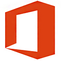 Office 2010 Toolkit