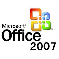 Microsoft Office 2007兼容包