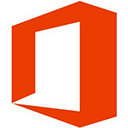 Microsoft office 2016