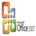 office2007免费版