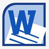 Microsoft Word 2010