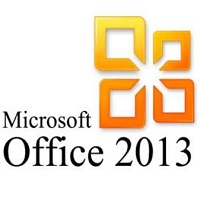 Office2013