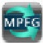 RZ MPEG Converter