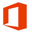 office365安装包