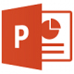 PowerPoint2013