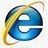 InternetExplorer