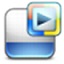 Boxoft FLV to WMV Converter