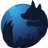 水狐浏览器 Waterfox