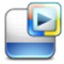 Boxoft free AVI to MP4 Converter