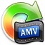 iOrgSoft DVD to AMV Converter