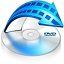 WonderFox DVD Video Converter