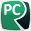 ReviverSoft PC Reviver