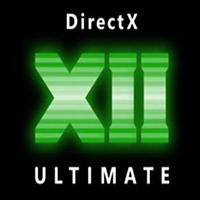 DirectX12