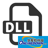 docx.dll文件 64位