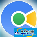 Cent Browser百分浏览器