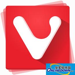 vivaldi浏览器正式版