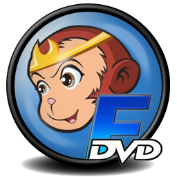 DVDCopyOne Platinum