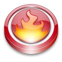 Kingconvert for Audio Burn