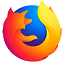 FireFox