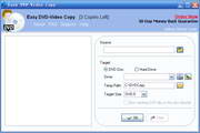 Easy DVD-Video