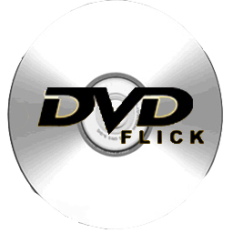 DVD Flick