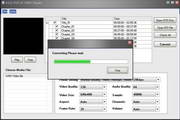 A123 DVD to WMV Ripper